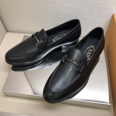 Tods Shoes